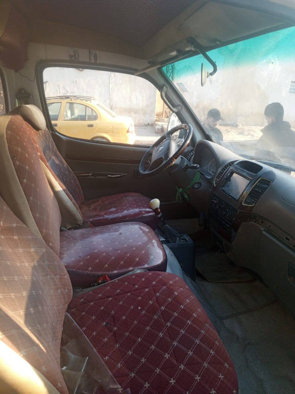 سلام عليكم شباب البيع فتون 2015مكاني بغداد شعلة سيارة بسمي تحويل مباشر رقم ***********
