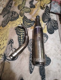 صالنصه رياضي 7الوان للبيع ترهم جميع الدراجات ما مشدوة ابد سعرها 60 الف...