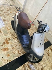 بيع مستعجل 07762921771 الي يحي يتصل