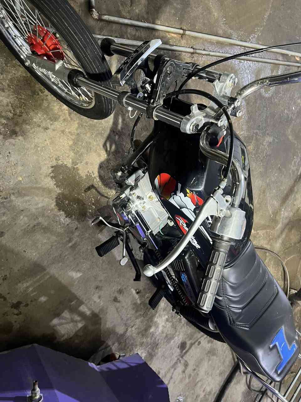 للبيع ب 550 وبيه مجال للاستفسار ***********
