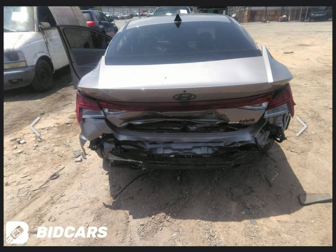 سلام عليكم شباب النترا موديل 23 هايبرد أمريكي محرك 2000 نص فول سياره حادثه بسيط بدون دواخل بدون ايرباكات كلهن كفاله ماشيه 28 الف سياره زيرو نضيفه كلش
السعر 158 وبيه مجال حك جيه
للاستفتسار ***********
ملاحضه مكلف بل نشر
