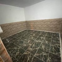 بيت جسر ديالى باب الشيخ مساحه ١٢٠ طابق واحد اجاره قفل ٣٠٠ اي استفسار ا...