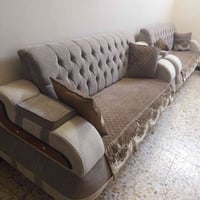 قلاب • بغداد