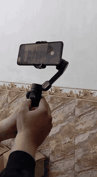 اوزمو جديد مامستعمل السعر 45 الف 07722769537