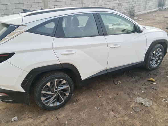 للبيع 22مديل ***********
