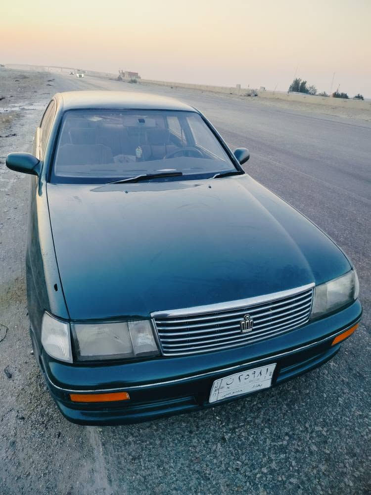 السلام عليكم بطة متصل مديل 93كير ومحرك كفالة محرك 2ونص تبريد كلش حلو كشنات كهربائية تخم تاير مصبوقة عام بدون ضربة باتري جديد مكاني بصرة شط العرب جزيرة دواخله يرادلة ترتيب رقمي *********** بي واتساب للعلم كفالة من كص ونقل سنوية 31رقم انكليزي شط العرب, البصرة
