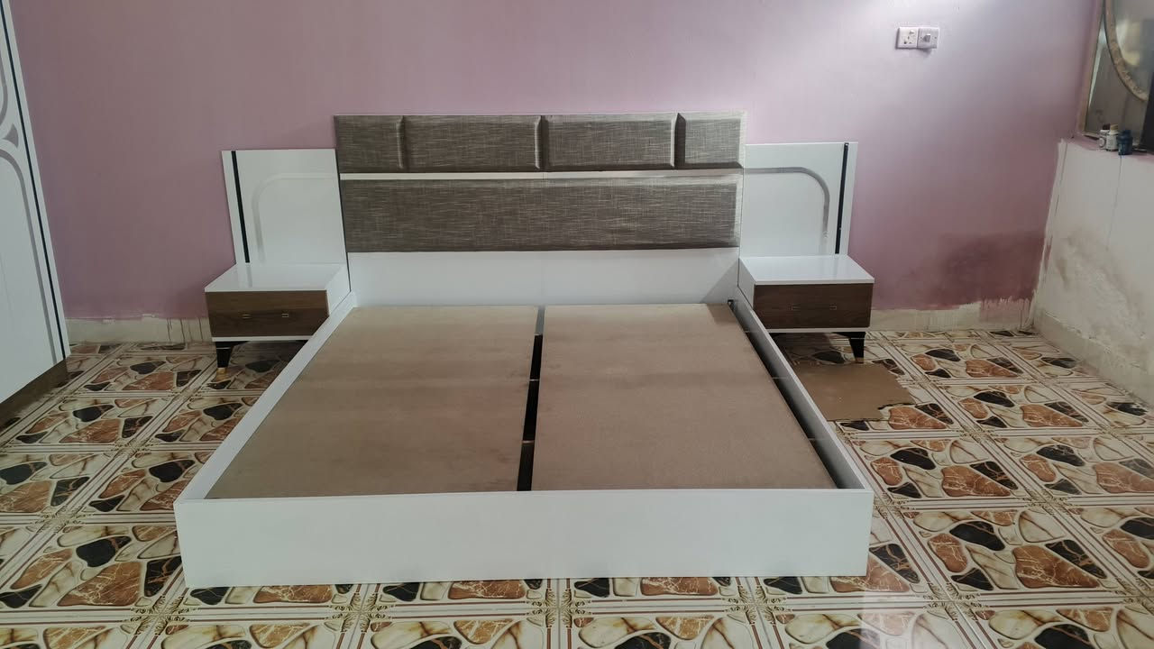 سلام عليكم غرفه تركيه دراجه اول ما مستعمله ابد مكان نجف سعر 3750وبيه مجال ***********
