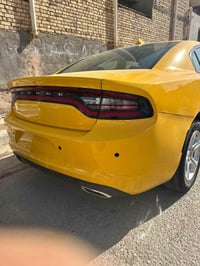 جارجر مديل 23 ماشيه 50 الف للبيع للتواصل على رقم التليفون 07712422384