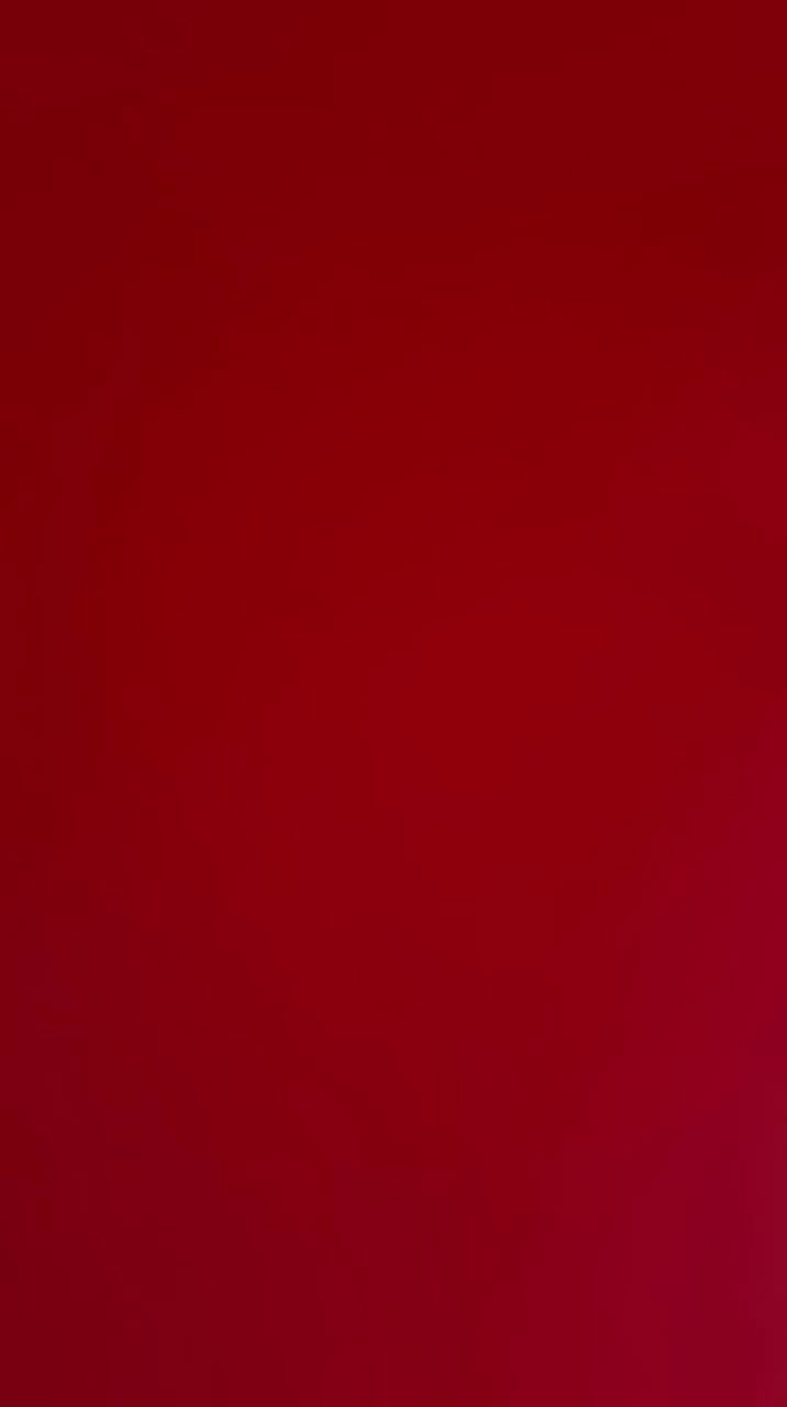 السلام عليكم
سترونج موديل 26   
بعدها جديده طلعتها  قبل سبوع ونص من المعرض
كلشي بيها جديد 
مليون و200 وبيها مجال حق الجيه
مكاني كربلاء طوريج... 
رجاءا المو شراي لا يتعبني 
راسلني ع ماسنجر متواجد 24 ساعه


**إذا كنت صاحب هذا الإعلان وتريد حذفه لأي سبب، رجاءا أرسل رسالة إلى الدعم الفني**