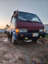 كيا بنكو ١٩٩٣ • سنوية ٢٠٢٧ • بلد طريق السيد محمد