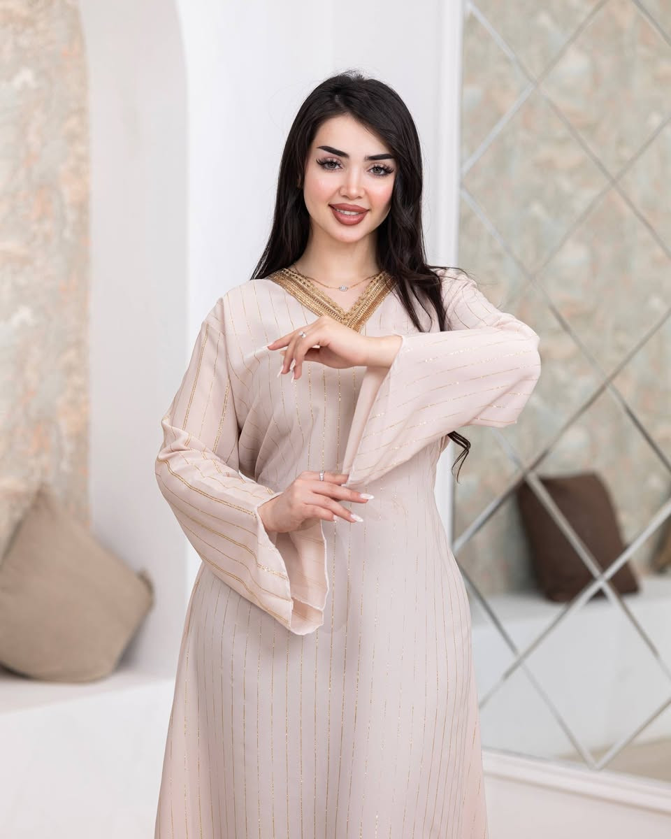 جماااال الدشداشة دمااار 🥺❤ 

خامة كشمير كابوي  مسيم  

فري سايز حد ١١٠ كيلو

الدرزن  120 الف
سعر القطعة مفرد 14 الف
قناته ع تلي گرام 👇🏻
https://t.me/dhjucnkv


**إذا كنت صاحب هذا الإعلان وتريد حذفه لأي سبب، رجاءا أرسل رسالة إلى الدعم الفني**