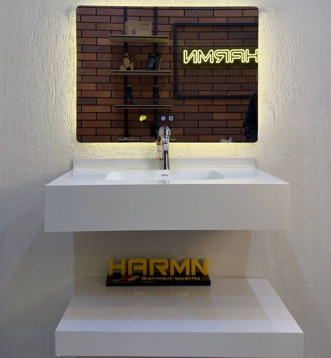 السلام عليكم ورحمة الله
عروض رمضانيه قويه 💯
بضاعه من ارقى الماركات العالمية الرصينه
خلاط المغسله والصونده هديه ❤
الاسعار مكتوبه داخل الصور
يوجد توصيل في بغداد وبابل والنجف وكربلاء والديوانية
***********
***********
عنوان المعرض حله شارع الجبل مجاور حسينية الماشطه❤
