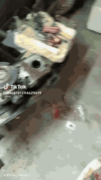 تصليح صوبات • كركوك حي بدر • خدمات ابو كرار