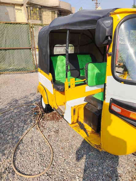 سلام عليكم تكتك 2018 وراق جاهزه مكينه لا تنقيص ولا تبخير جاهزه عنوان البصره دور شرطه سعر مليونين رقم الهاتف ***********
