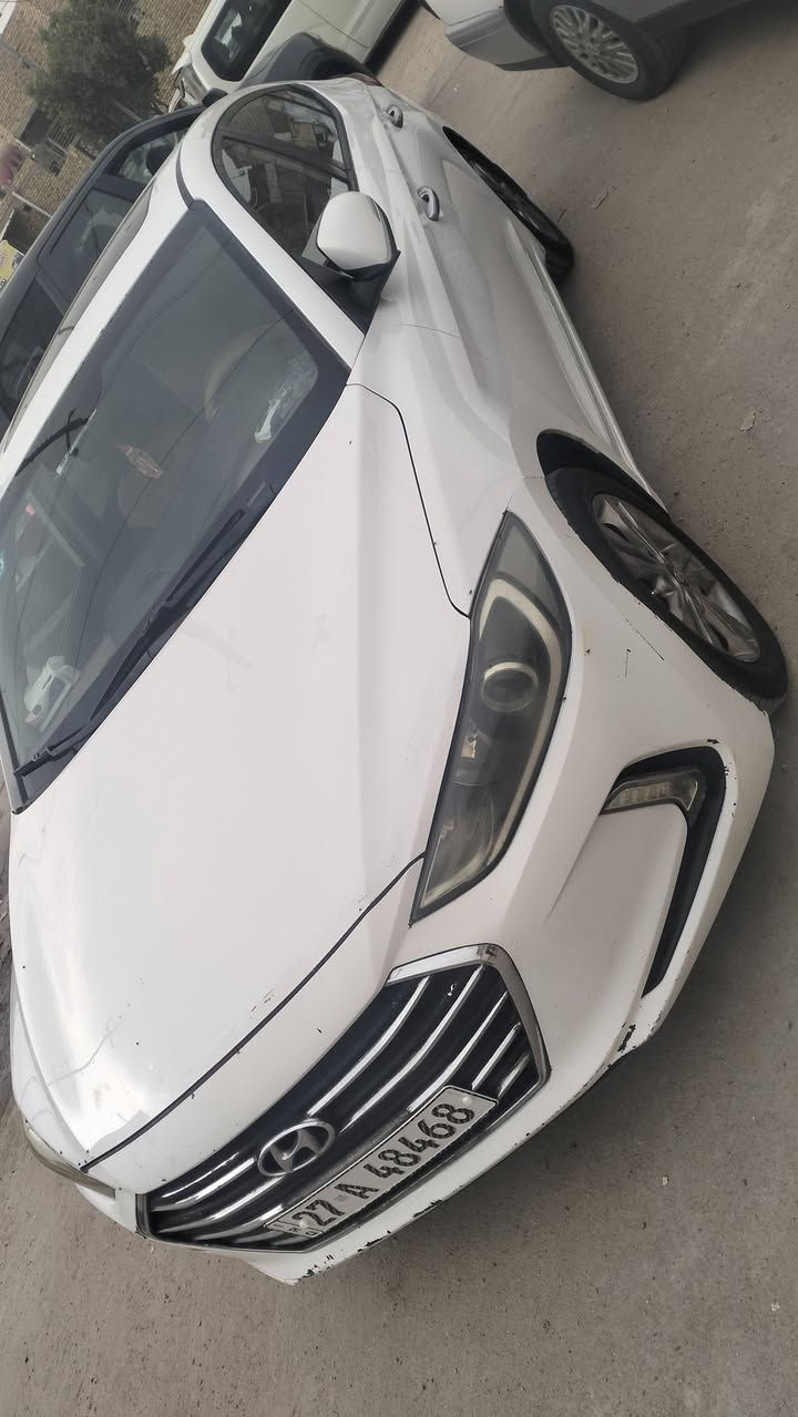 النترا2017 
خايجي مكفوله كفاله عامه عده البنيد بيه بارد
فول مواصفات عده البصمه
تبريد قطعتين 
مري شفط 
شاشه فتحه 
حداديه جديده 
تخم تاير جديد
كشنات جلد 
***********
سنويه جديده ورقام صار 15يوم من سويتهن
السعر خاص
