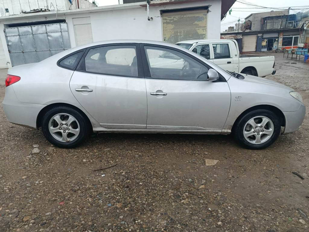 هوندا ئه فانتى  موو ديل 2007 فوول به س سلايت نيه هه موو گيانى به شه رت سيعر 50 گه لا و مه عمه له *********** السليمانية, العراق
