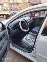 عندي اوبترا 11 مكفوله كفاله عمامه بدون لأضربه ولا صبغ ولا جراد عنوان ا...