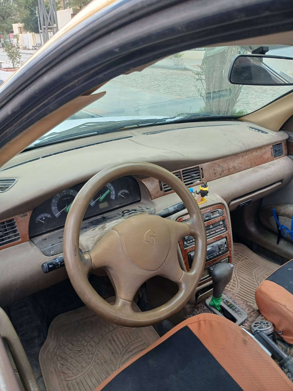 سلام عليكم سمند موديل 11 سياره حلوه مكينه وكير كورلا بيكاشو حاوية سنويه 29 تحويل مباشر السعر 30 مكاني كوت مركز المدينة الاستفسار ***********
