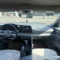 تحية طيبة🌹 هونداي النترا خليجي 2023 محرك 2000 ماشية 40 سيارة حلوة على ...