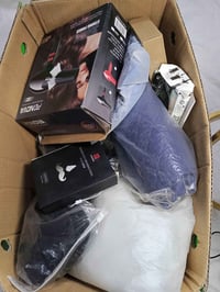 شلعة • ٣٠ قطعة • توصيل