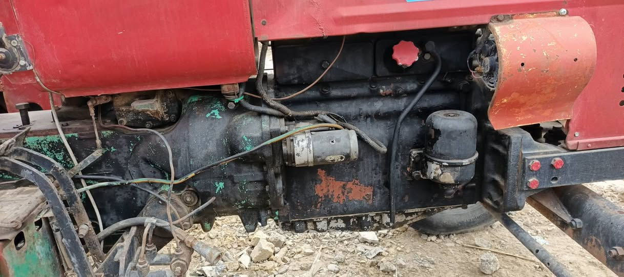 سلام عليكم عنتر للبيع مكفوله كفاله عامه رقم وسنويه اي استفسار عل رقم ‏‪***********‬‏
