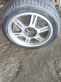 سبير • قطع غيار • قطع غيار سيارات • كربلاء • اكسسوارات سيارات