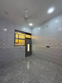 أبو الخصيب • ١٥٠م • دور سكن ٣