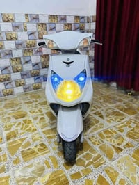 سكنس ياباني قبق نفخ ستان كهربائي  فحل نوزل خطين    حديث مال رمبه جديده...