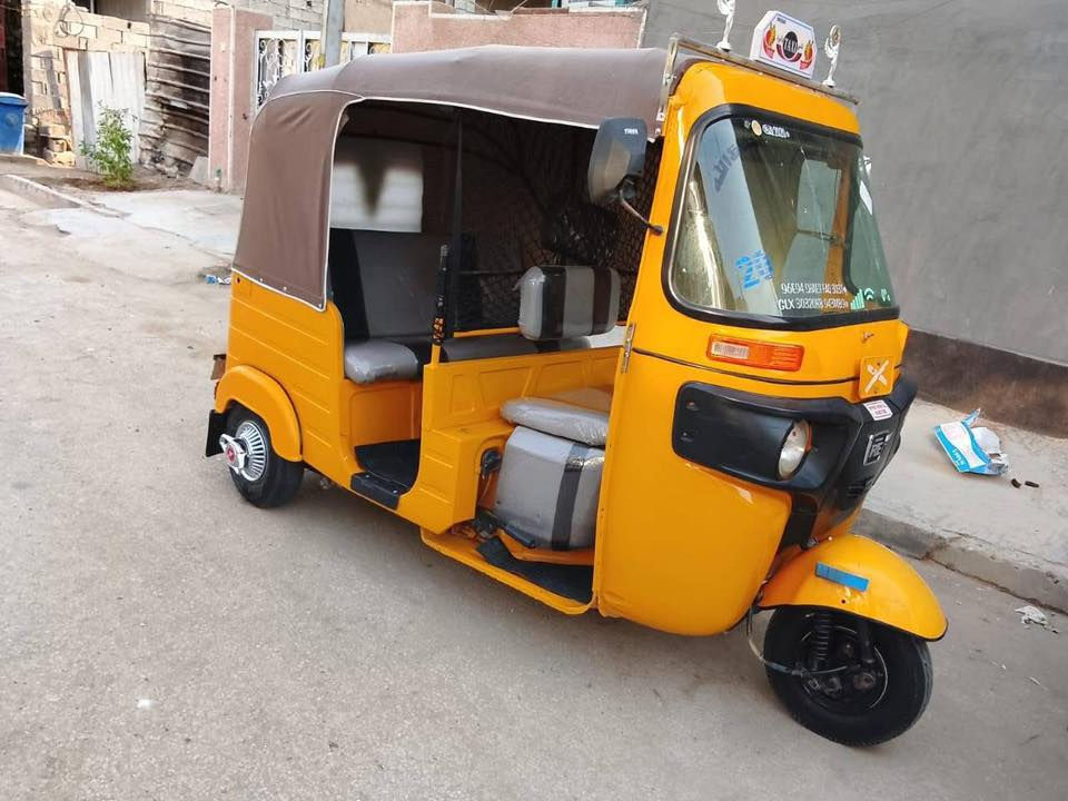 السلام عليكم تكتك للبيع موديل 20 شهر السادس تكتك كامله وخير من الله ما ناقصها خير من الله تكتك جاهزه ماكينه مجفته جديد وبيها ضمان سته اشهر  وبسعر مناسب الرقم للتواصل /(***********) وائل سلام
