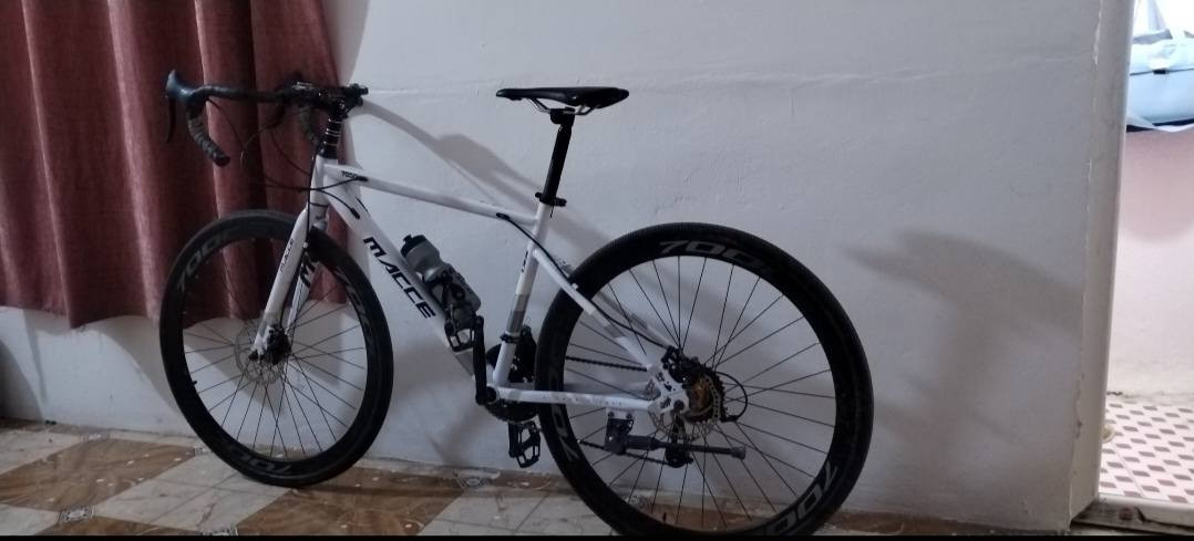 للبيع ب85 مكاني كربلاء حي العامل توصيل ماعندي
شفترات عطلانات يرادلهن تبديل ونقص سيم برك أمامي فقط
مو شراي لا تعبني ولا تدخلي خاص


**إذا كنت صاحب هذا الإعلان وتريد حذفه لأي سبب، رجاءا أرسل رسالة إلى الدعم الفني**