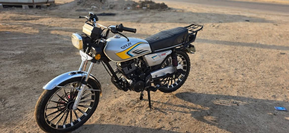 السلام عليكم دراجه ٢٤ داخله بل ٢٥ مكان بغداد النهروان هاذه رقم صاحبه ***********
