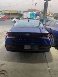 اسلام عليكم المحروسه للبيع موديل 24 فول لمتدد 4 كامرات وبعد معروف المت...