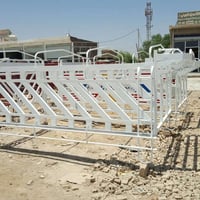 اخوان للبيع محجر كيه نثيه مكان بغداد تقاطع نهروان 07762243616