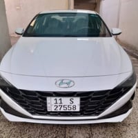 خليجي • فول مواصفات • محرك ٢٠٠٠