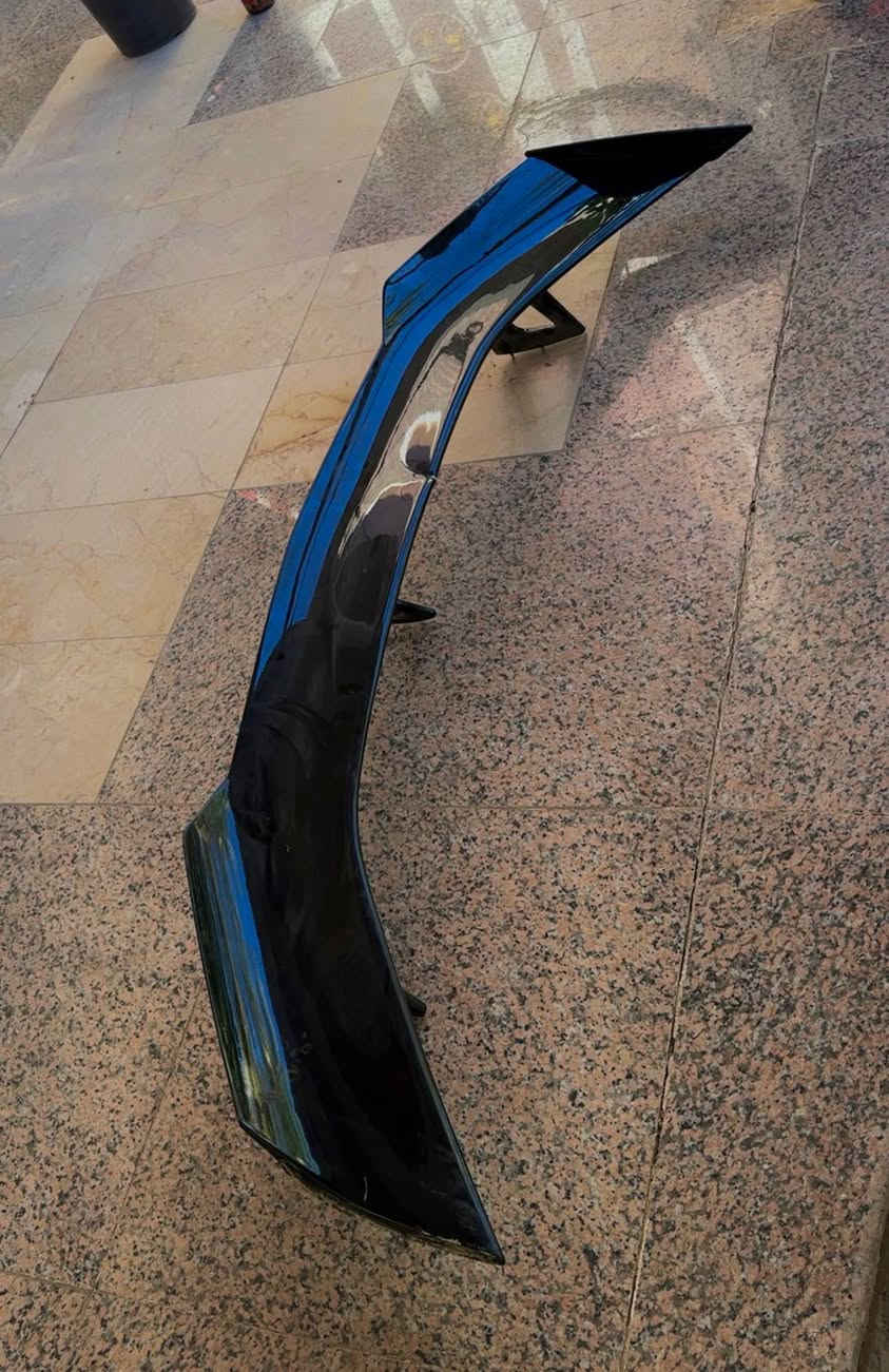 اخوان للبيع سبايدر كمارو ZL1 اصلي اصلي مال سيارتي اصل ZL1
مكان بابل - كربلاء
توصيل موجود 
*********** كربلاء, العراق
