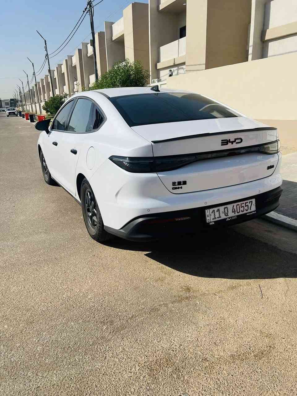 السلام عليكم
سيل 5 للبيع 
كفالة عامة عدا تكحيل بالجاملوغ الامامي
ماشيه 12600 الاجمالي
رقم بغداد 
السعر 19200 مجال بسيط
***********
مكاني كربلاء
