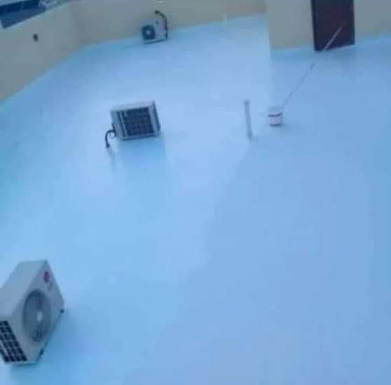 ديكورات وصباغ سلطان مستعدون لكافة اصباغ منازل ومعالجة سقوف البيوت والمنازل في جميع المحافظات رقم تلفوني ***********  ***********
