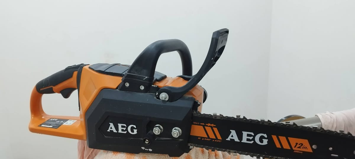 الف125 AEG منشار خشب وتقطيع شحن


**إذا كنت صاحب هذا الإعلان وتريد حذفه لأي سبب، رجاءا أرسل رسالة إلى الدعم الفني**