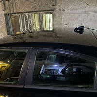 جارجر  امريكية لون اسود  فحم 16 بلاك تـــــــــُـــُــــــــــــــوب ف...