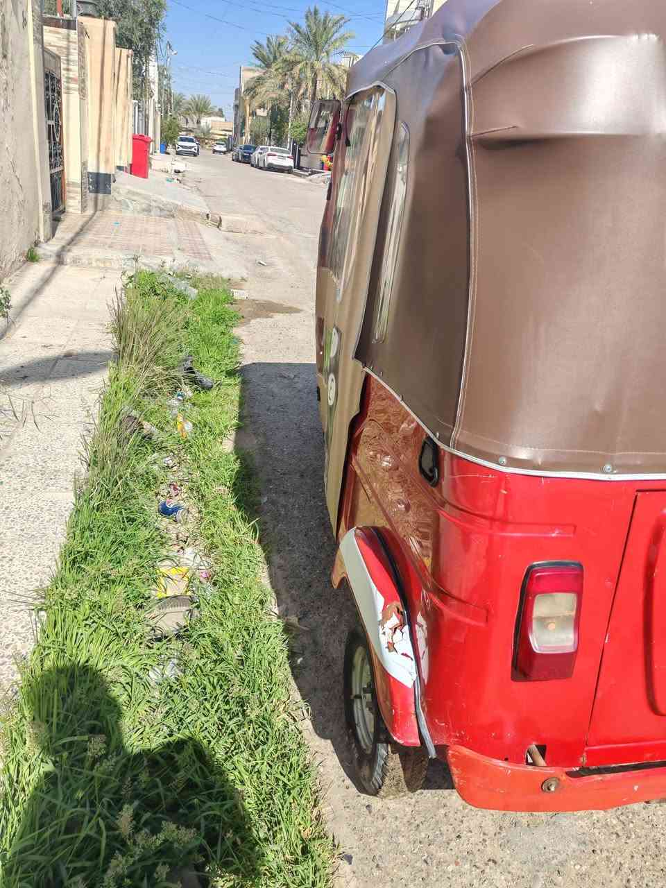 تكتك موديل 22خير من الله اتصل ودلل***********
