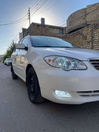 بيوايديf3 موديل 2011 كير ومحرك خير من الله كير عادي  تبريد ثلج ويه الس...