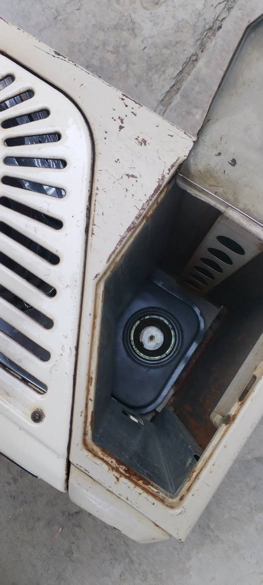 ثنينهن ٦٠الاف
بغداد مدينة،،الصدر

***********
