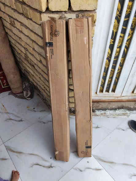 السلام عليكم
جهاز للبيع اسمه كوبي الامتياز درجة أولى مع ملحقاته بعده جديد 
المكان ميسان
للاستفسار الرقم ***********
