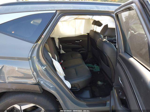 توسان موديل 24 
السعر123 
مصلح بدون كمرك 
فول مواصفات بنوراما 
***********🟢واتساب
***********》🟢}{
كروب واتساب متوفر سيارات داخل الكروب متوفر سيارت
https://chat.whatsapp.com/DOvXOqYJsLL1PyHJkViq12
كروب  فيس شركه دايتونا لستيراد

https://www.facebook.com
كروب بيع مباشر
https://chat.whatsapp.com/E29EvOxmWAAIdz6uFt2cjI?mode=hqrt2
