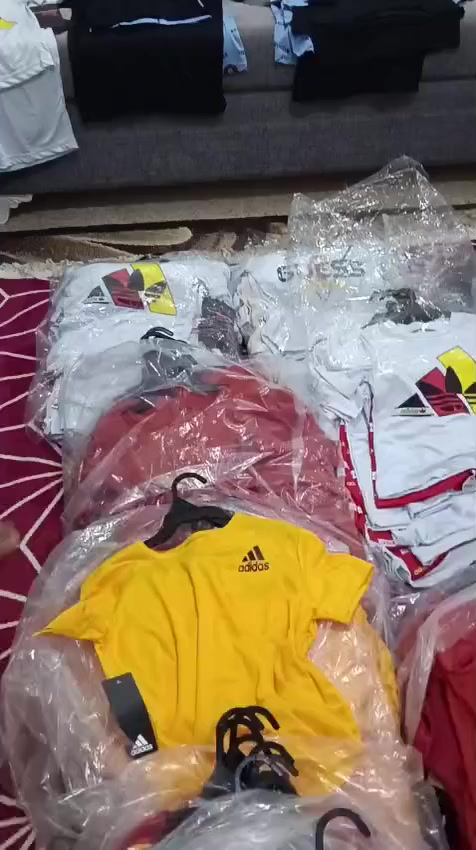 ترنج روزيتا اولادي خامه وتقفيل عالي الجوده مقاسات من2ال14 
السعر58.5
01007311815


**إذا كنت صاحب هذا الإعلان وتريد حذفه لأي سبب، رجاءا أرسل رسالة إلى الدعم الفني**