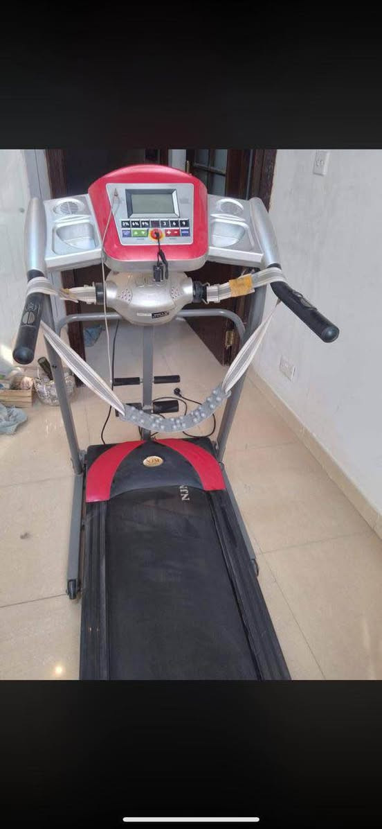 جهاز جري جاهز مابي كل نقص 
على الفحص *********** واتساب 
بغداد الدوره بغداد, العراق
