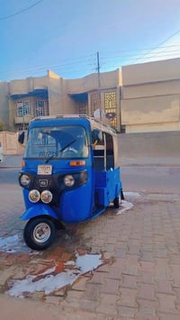 تكتك لبيع مديل 22 شهر 12 مكفوله كفالة عامه محرك كير اكسل مكفول  077664...