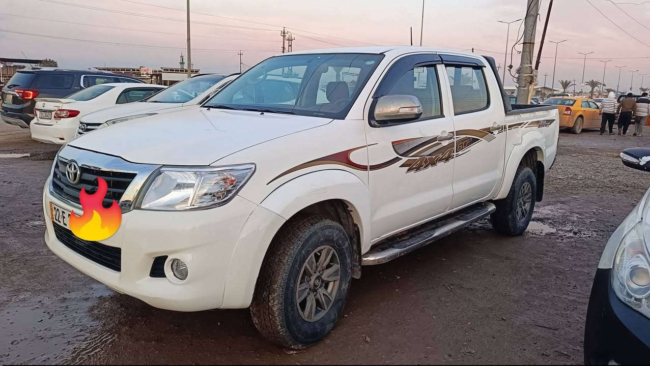 للبيع بيكم فور ويل موديل 2013 رقم اربيل انكليزي شرط التحويل كير محرك شاصي مكفول بيها صبغ بونيد وجاملغ تحكم استيرن اشاير مري كاميرا شاشة ماشية 197 محرك ما مفتوح السعر 183$ بيها مجال مكان الموصل للاستفسار اتصل 
*********** أو واتساب 
***********
