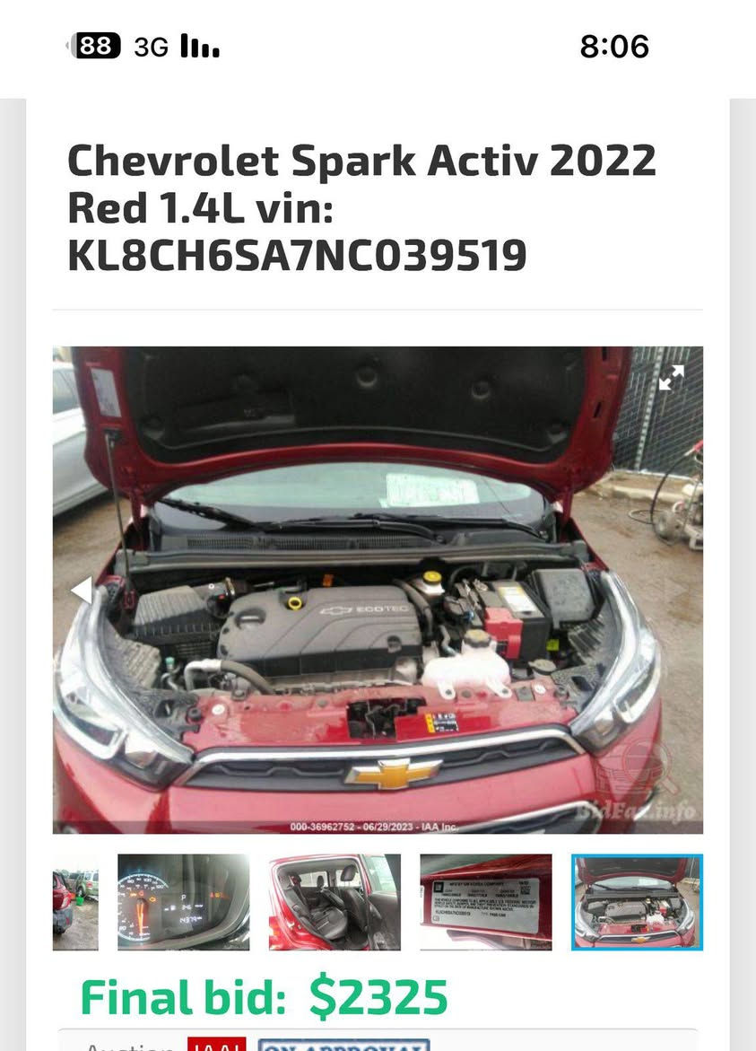 سياره وارد امريكي معوقين مديل 2022السعر90وبيه مجال رقم الهاتف ***********
