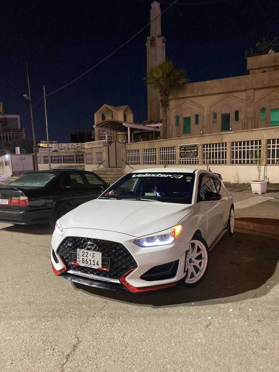 فولستر N
2022عليه عطاس وشوته 
كير عادي 
كير ومحرك شرط
طخم
 جديد 
تايرات وياله جدد
ماشيه 40
ضرره ربع البوند وجاملغ وباب كلير
السعر  خاص
المكان موصل 
***********
